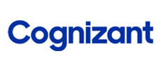 Cognizant