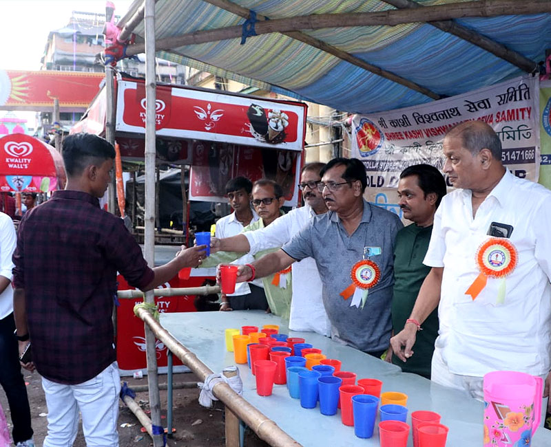 Free-Water-Distribution-image1