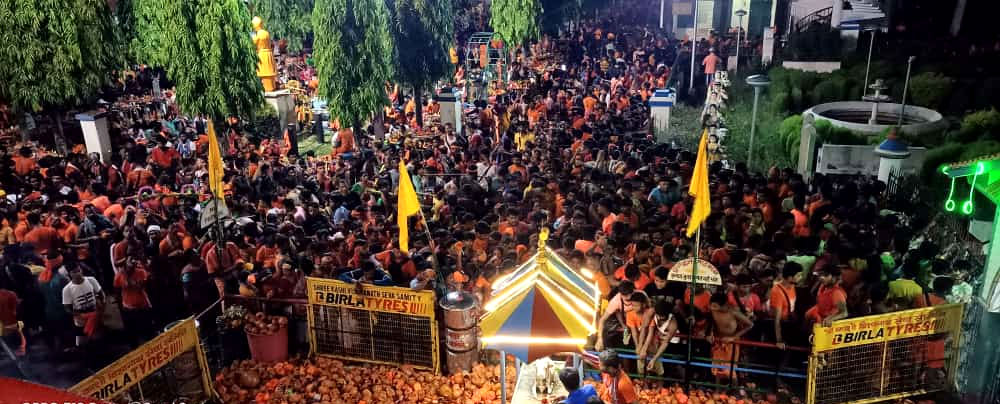 Ganga-Sagar-Mela-image