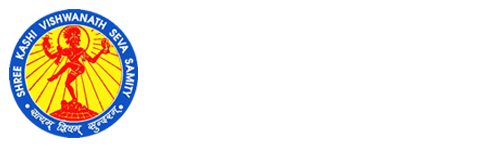 Shri-Kashi-Vishwanath-Seva-Samiti-White-Logo