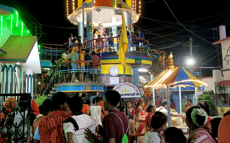 Significance-of-Shravan-Mela