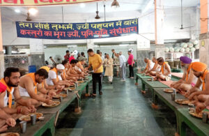 Read more about the article How Your Small Donation Made a Big Impact