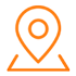 location icon