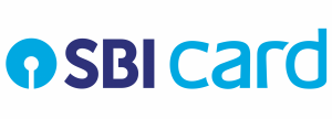 sbi_card